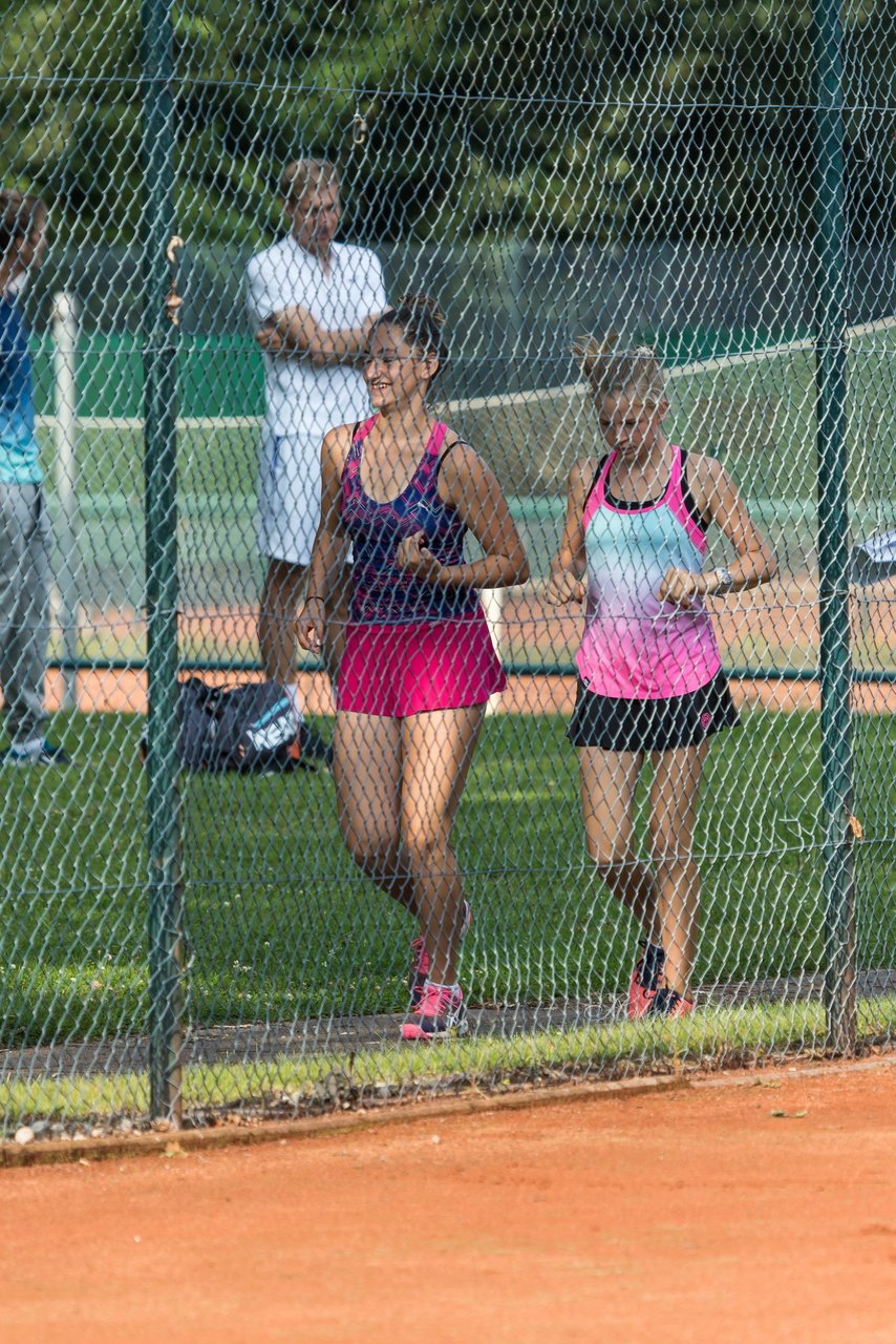 Bild 8 - Pinneberg Open